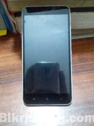 Redmi 6i 3_32